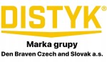 Wodoszczelna-Plynna-Membrana-Elastyczna-Uszczelniacz-Polimer-UV-Antracyt-EAN-GTIN-8595728335920.jpeg