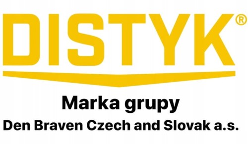 Wodoszczelna-Plynna-Membrana-Elastyczna-Uszczelniacz-Polimer-UV-Antracyt-EAN-GTIN-8595728335920.jpeg