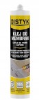 KLEJ-DO-FOLII-MEMBRAN-WIATROIZOLACJI-DISTYK-UNIWERSALNY-MONTAZOWY-Pojemnosc-310-ml.jpeg