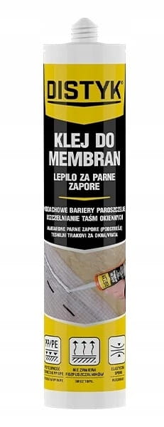 KLEJ-DO-FOLII-MEMBRAN-WIATROIZOLACJI-DISTYK-UNIWERSALNY-MONTAZOWY-Pojemnosc-310-ml.jpeg