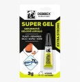 DEBBEX-SUPER-GEL-Klej-sekundowy-Zelowy-3g-Bezbarwny.jpeg