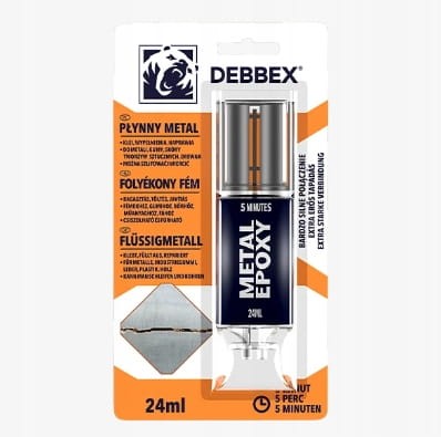 DEBBEX-PLYNNY-METAL-Dwuskladnikowy-klej-epoksydowy-24-ml-Jasnoszary.jpeg