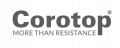 COROBIT-TASMA-BITUMICZNA-DEKARSKA-150mmx10m-ALUMINIUM-Typ-akcesoriow-tasma.jpeg
