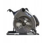 CELMA-PILARKA-TARCZOWA-1500W-190mm-DBRCc66GEO-Kod-producenta-DBRCc-66GEO.jpeg