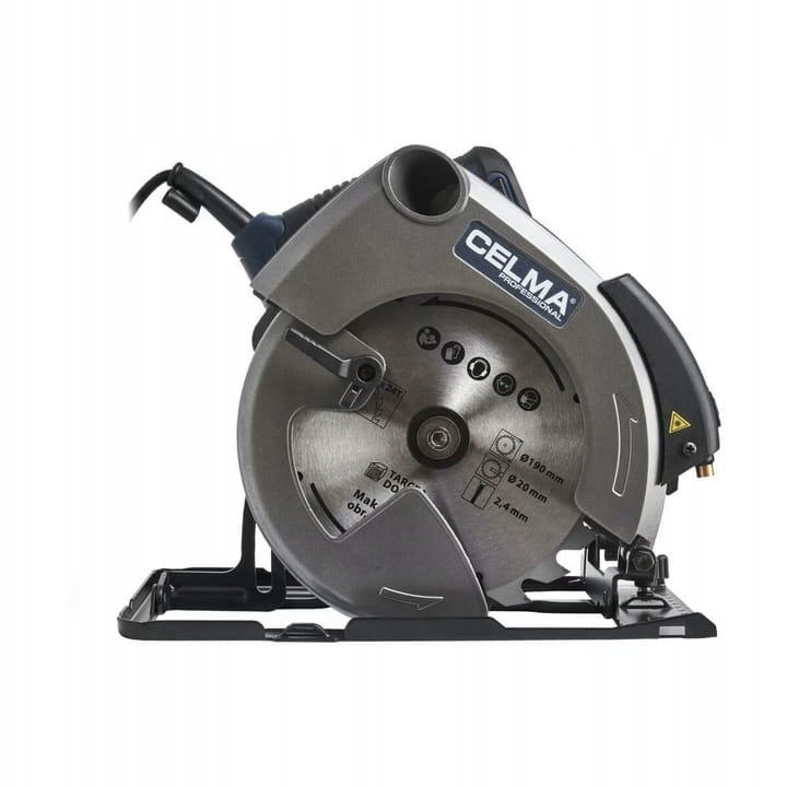 CELMA-PILARKA-TARCZOWA-1500W-190mm-DBRCc66GEO-Kod-producenta-DBRCc-66GEO.jpeg