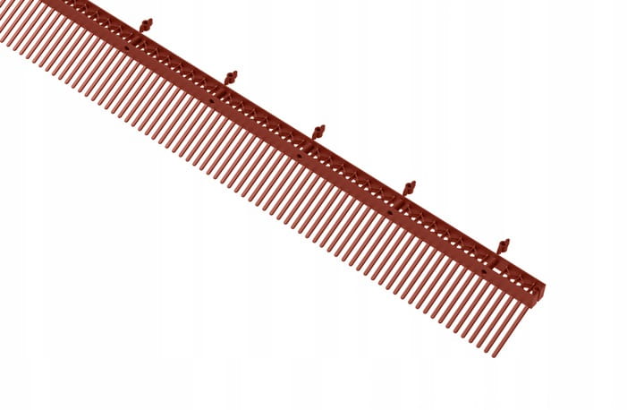 2786.jpg