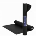 MEMBRANA-FASADOWA-COROTOP-OPEN-UV-200g-WIATROIZOLACJA-Liczba-m2-w-ofercie-75-m2.jpeg