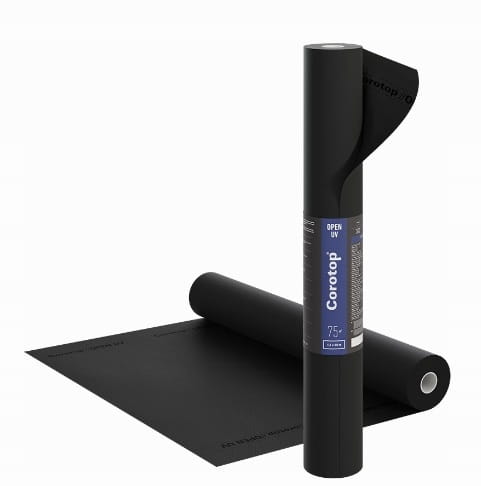 MEMBRANA-FASADOWA-COROTOP-OPEN-UV-200g-WIATROIZOLACJA-Liczba-m2-w-ofercie-75-m2.jpeg