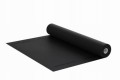 MEMBRANA-FASADOWA-COROTOP-OPEN-UV-200g-WIATROIZOLACJA-Kod-producenta-OPEN.jpeg