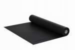 MEMBRANA-FASADOWA-COROTOP-OPEN-UV-200g-WIATROIZOLACJA-Kod-producenta-OPEN.jpeg