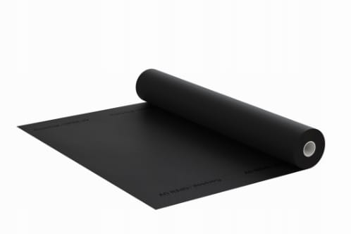 MEMBRANA-FASADOWA-COROTOP-OPEN-UV-200g-WIATROIZOLACJA-Kod-producenta-OPEN.jpeg
