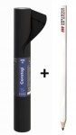 MEMBRANA-FASADOWA-COROTOP-OPEN-UV-200g-WIATROIZOLACJA.jpeg