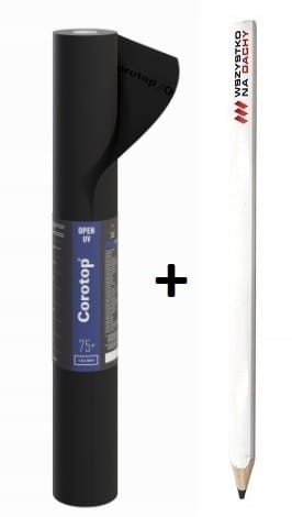 MEMBRANA-FASADOWA-COROTOP-OPEN-UV-200g-WIATROIZOLACJA.jpeg