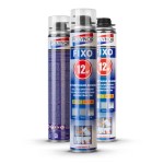 Klej-Poliuretanowy-Jednoskladnikowy-POLYNOR-FIXO-850ml-EAN-GTIN-4779047401021.jpeg
