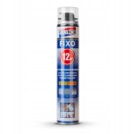 Klej-Poliuretanowy-Jednoskladnikowy-POLYNOR-FIXO-850ml.jpeg