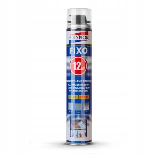Klej-Poliuretanowy-Jednoskladnikowy-POLYNOR-FIXO-850ml.jpeg