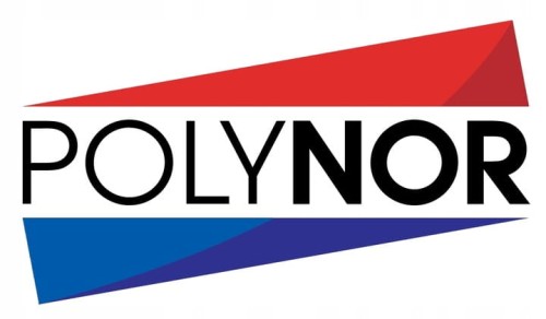 Klej-Poliuretanowy-Jednoskladnikowy-POLYNOR-FIXO-850ml-Kod-producenta-PolyFIXO.jpeg
