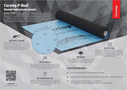 FOLIA-MEMBRANA-DACHOWA-TPU-COROTOP-P-ROOF-215g-75-m2-MEGA-WYTRZYMALA-Dlugosc-50-m.jpeg