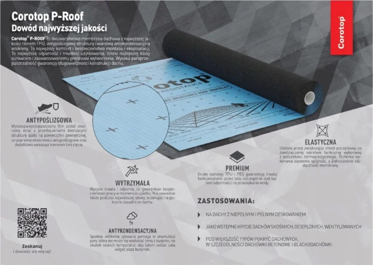 FOLIA-MEMBRANA-DACHOWA-TPU-COROTOP-P-ROOF-215g-75-m2-MEGA-WYTRZYMALA-Dlugosc-50-m.jpeg