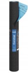 FOLIA-MEMBRANA-DACHOWA-TPU-COROTOP-P-ROOF-215g-75-m2-MEGA-WYTRZYMALA-Kod-producenta-P-ROOF.jpeg