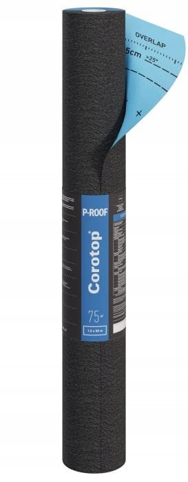 FOLIA-MEMBRANA-DACHOWA-TPU-COROTOP-P-ROOF-215g-75-m2-MEGA-WYTRZYMALA-Kod-producenta-P-ROOF.jpeg