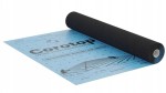 FOLIA-MEMBRANA-DACHOWA-TPU-COROTOP-P-ROOF-215g-75-m2-MEGA-WYTRZYMALA-Marka-Corotop.jpeg