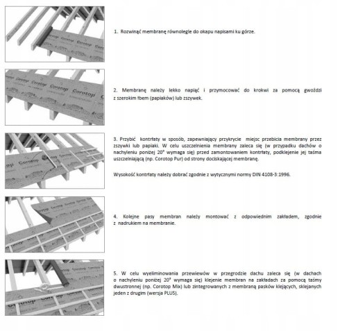 FOLIA-MEMBRANA-DACHOWA-TPU-COROTOP-P-ROOF-215g-75-m2-MEGA-WYTRZYMALA-Szerokosc-1-5-m.jpeg