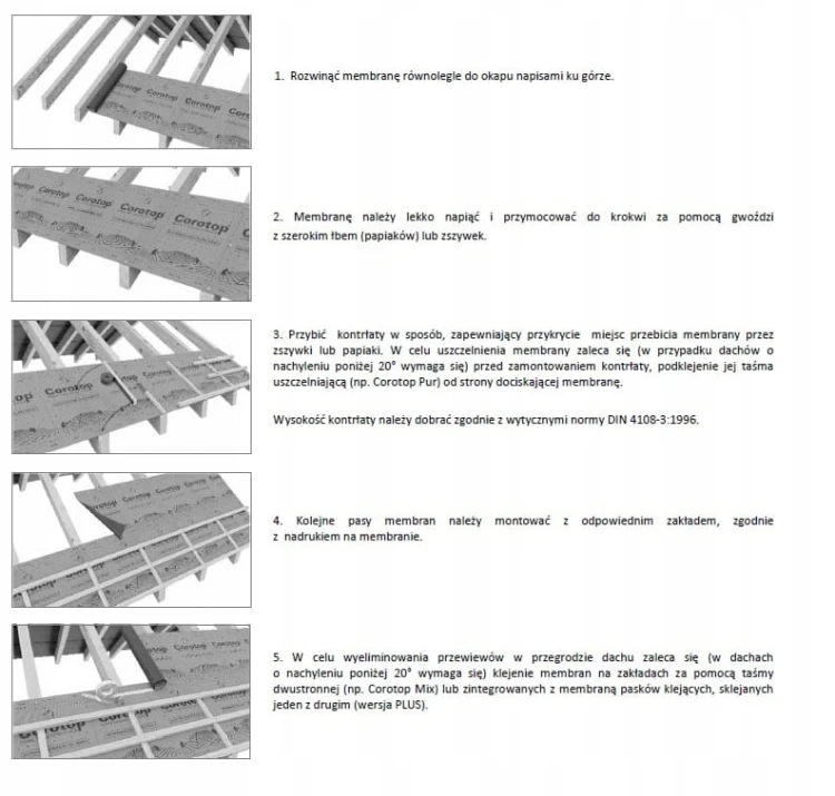 FOLIA-MEMBRANA-DACHOWA-TPU-COROTOP-P-ROOF-215g-75-m2-MEGA-WYTRZYMALA-Szerokosc-1-5-m.jpeg