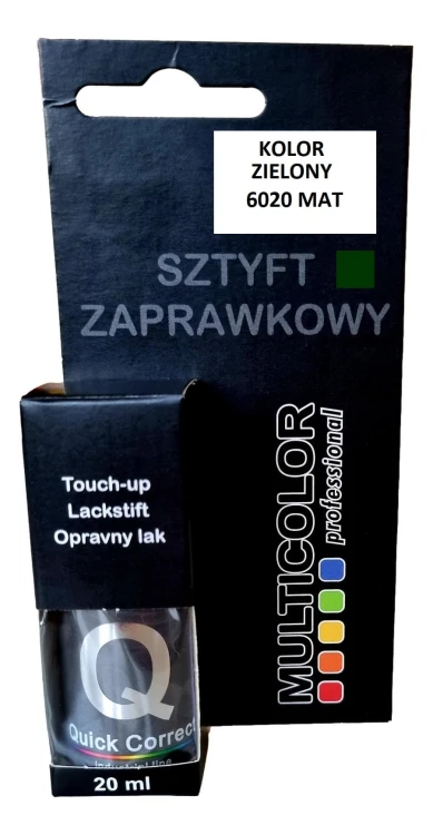 6020 MAT.jpg