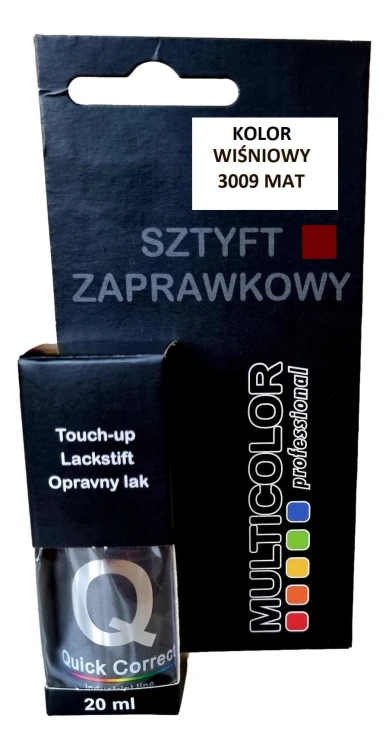 3009 MAT.jpg