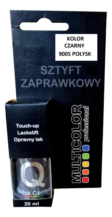 9005 POŁYSK.jpg