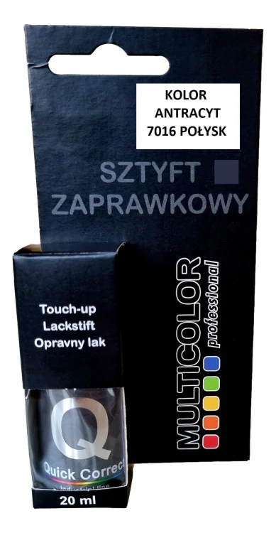 7016 POŁYSK.jpg