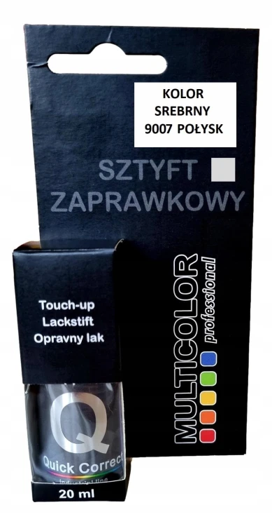LAKIER-SZTYFT-ZAPRAWKOWY-SREBRNY-9007-POLYSK-20ml.jpeg