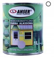 ANSER-FARBA-Alkidowa-Biala-Drewno-Metal-0-8L.jpeg