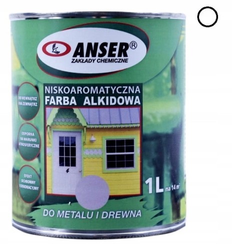ANSER-FARBA-Alkidowa-Biala-Drewno-Metal-0-8L.jpeg