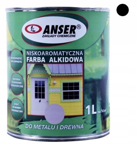 ANSER-FARBA-Alkidowa-Czarna-Drewno-Metal-0-8L (1).jpeg