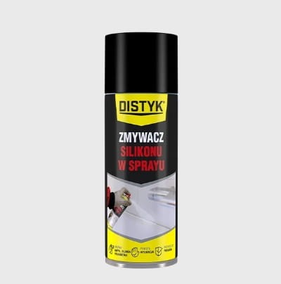 DISTYK-ZMYWACZ-SILIKONU-W-SPRAYU-400-ml-Bezbarwny.jpeg