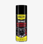 DISTYK-ZMYWACZ-DO-HAMULCOW-BEZ-ACETONU-400-ml-Bezbarwny (1).jpeg