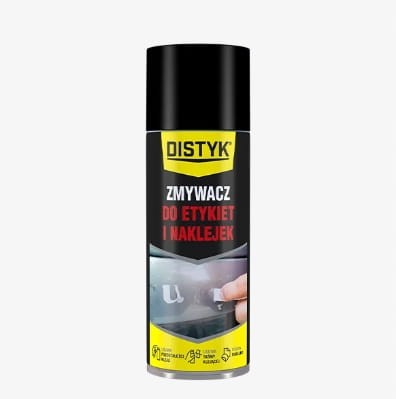 DISTYK-ZMYWACZ-DO-ETYKIET-I-NAKLEJEK-400-ml-Bezbarwny (1).jpeg
