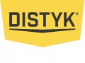 DISTYK-ZMYWACZ-SILIKONU-W-SPRAYU-400-ml-Bezbarwny-Producent-inny.jpeg