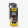 DISTYK-MULTI-SPRAY-6-W-1-400-ml-Bezbarwny.jpeg