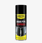 DISTYK-SMAR-PTFE-W-SPRAYU-400-ml-Bezbarwny (2).jpeg