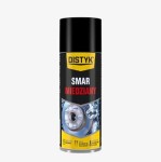 DISTYK-SMAR-MIEDZIANY-400-ml-Miedziany.jpeg