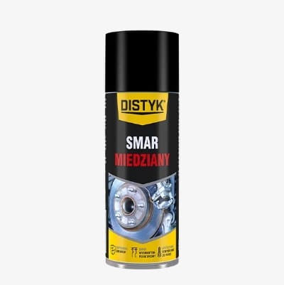 DISTYK-SMAR-MIEDZIANY-400-ml-Miedziany.jpeg
