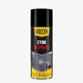 DISTYK-CYNK-W-SPRAYU-400-ml-Odcien-cynku.jpeg
