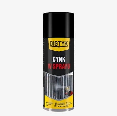 DISTYK-CYNK-W-SPRAYU-400-ml-Odcien-cynku.jpeg