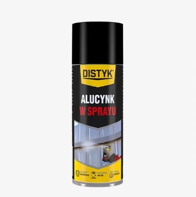 DISTYK-ALUCYNK-W-SPRAYU-400-ml-Odcien-cynku.jpeg