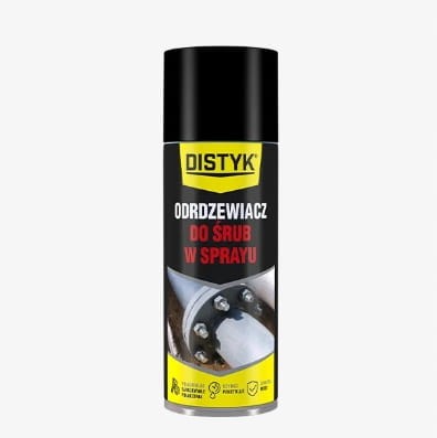 DISTYK-ODRDZEWIACZ-DO-SRUB-W-SPRAYU-400-ml-Bezbarwny.jpeg