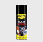 DISTYK-SILIKON-W-SPRAYU-400-ml-Bezbarwny.jpeg