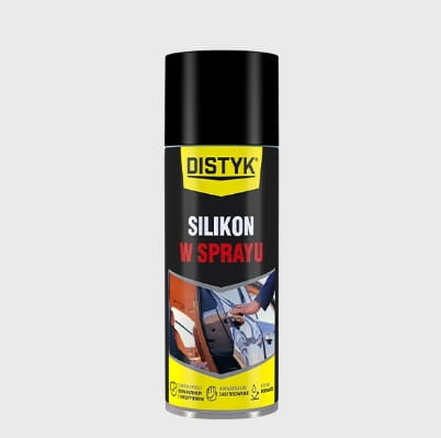DISTYK-SILIKON-W-SPRAYU-400-ml-Bezbarwny.jpeg